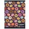 Cuaderno Campus 48 Hojas Cuadriculado Donas