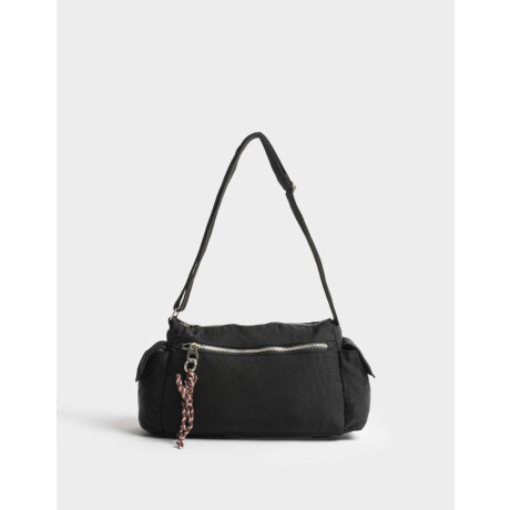 Bandoleras Special Price Negro
