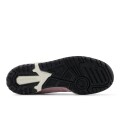 Championes New Balances de Dama - 550 - BBW550HB ELD