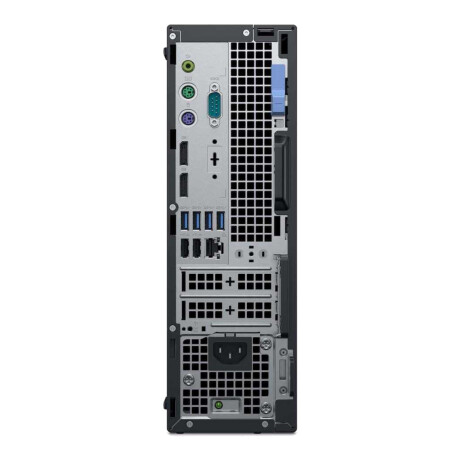Pc Dell Optiplex 7070 Core I5 16GB 256GB WIN10 Pro 001