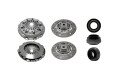 Kit Embrague C/Rod Luk Citroen Xsara Picasso/C5 08-25 C/Vol Cajon Ø230-Est.18 Kit Embrague C/Rod Luk Citroen Xsara Picasso/C5 08-25 C/Vol Cajon Ø230-Est.18