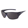 Lentes de Sol Chilli Beans Curitiba Azul