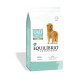EQUILIBRIO OBESITY & DIABETIC 7,5KG. EQUILIBRIO OBESITY & DIABETIC 7,5KG.