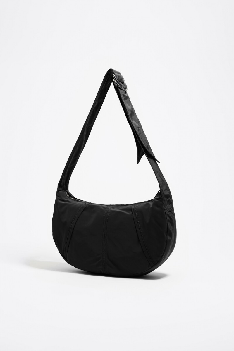 BOLSO MOON Negro