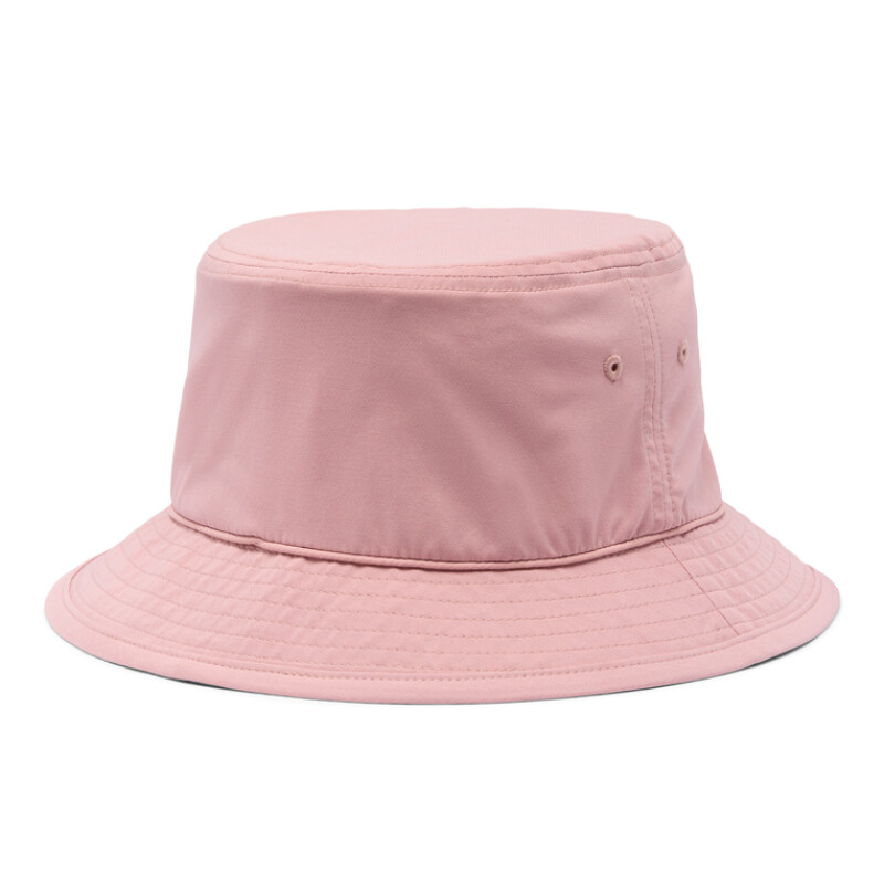 Pine Mountain™ II Bucket Hat - Eraser Pink Eraser Pink