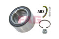 Rueda Del Rod Doble Hilera Ml280/Ml 350 07-25 int.Ø54xext.Ø90x50 Rueda Del Rod Doble Hilera Ml280/Ml 350 07-25 int.Ø54xext.Ø90x50