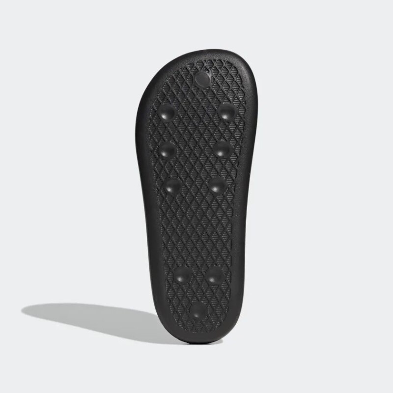 SANDALIAS ADIDAS ADILETTE AYOON SANDALIAS ADIDAS ADILETTE AYOON