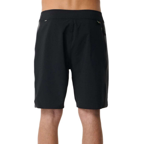 Boardshort Rip Curl Sseries 32One Cordura 19'' Negro