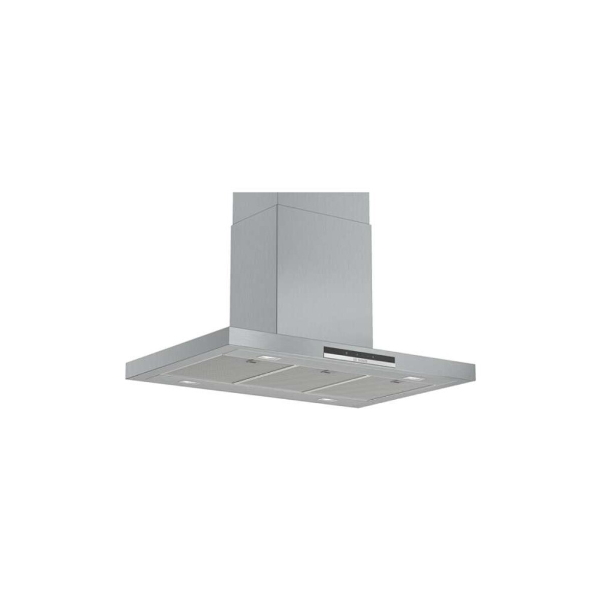 Campana de isla Bosch 90 cm - DIB97IM50 