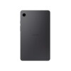 Tablet Samsgung Galaxy Tab A9 8.7" 4GB RAM 64GB Tablet Samsgung Galaxy Tab A9 8.7" 4GB RAM 64GB
