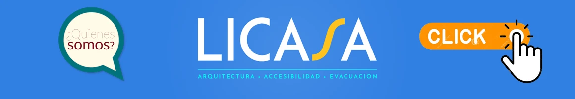 LICASA