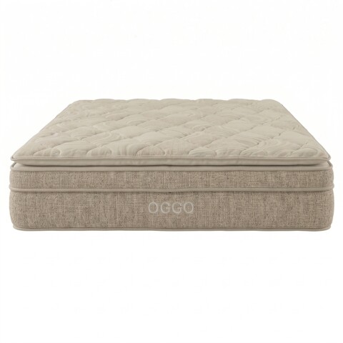 Colchon Ecstasy QUEEN SIZE – Espuma + Resortes Pocket individuales | Máximo confort y diseño premium GARANTIA 10 AÑOS Colchon Ecstasy QUEEN SIZE – Espuma + Resortes Pocket individuales | Máximo confort y diseño premium GARANTIA 10 AÑOS