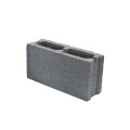 BLOQUE 19 19x19x39cm. PASANTE cod.1059 Bloque 19 19x19x39cm. Pasante Cod.1059