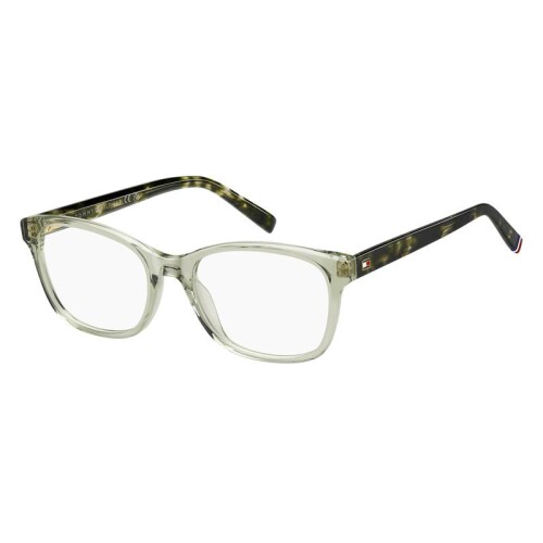 Tommy Hilfiger Th 2229 Xgw