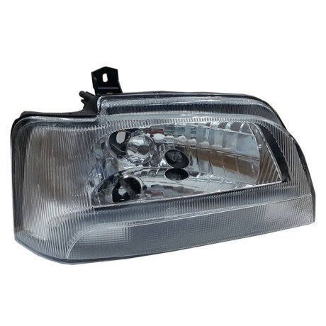 SEMIOPTICAS CHANA FURGON SC6350/6371 PICKUP SC1020 DER. - SEMIOPTICAS CHANA FURGON SC6350/6371 PICKUP SC1020 DER. -