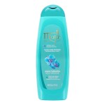 MAJA AQUA TURQUESA LOCION CORPORAL FR. X única