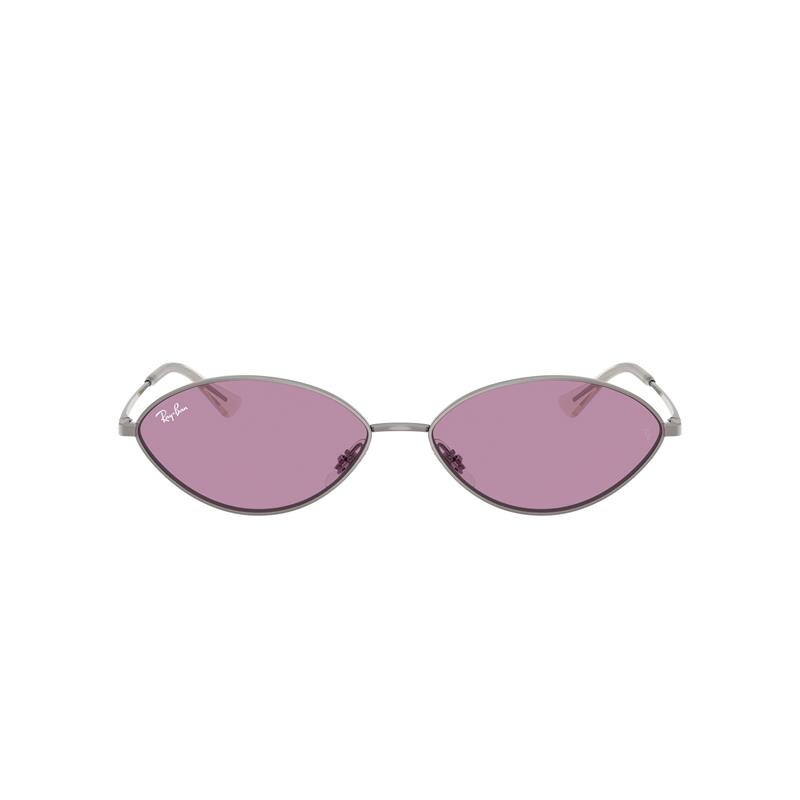 Ray Ban Rb3757 Kai 004/69