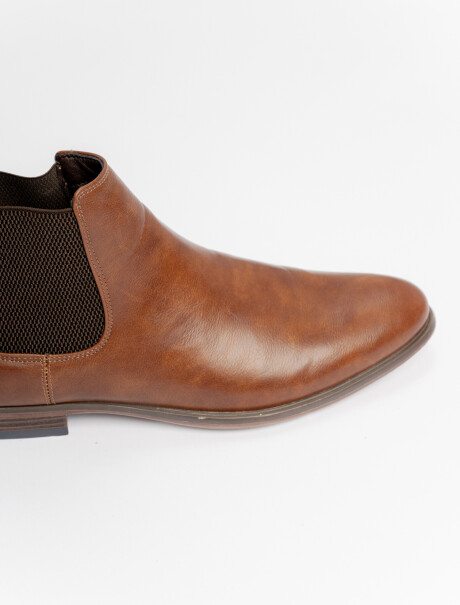 Botin Palermo Botin Palermo
