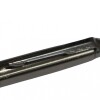 BOLIGRAFO PARKER JOTTER ACERO BOLIGRAFO PARKER JOTTER ACERO
