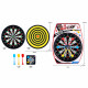Juego Dardos Magnético Doble Cara 31cm 6 Dardos Niños Juego Dardos Magnético Doble Cara 31cm 6 Dardos Niños