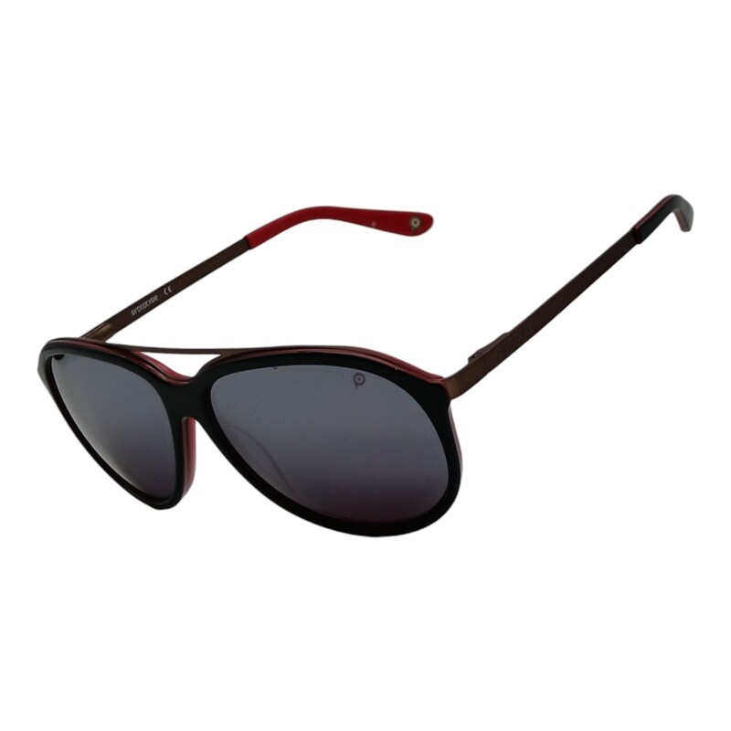 PEJERE03 rojocombinado