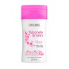 Jabón Intimo Vinilady 200ml Neutro Jabón Intimo Vinilady 200ml Neutro
