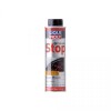 Liqui Moly Oil Smoke Stop 300ml Liqui Moly Oil Smoke Stop 300ml
