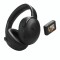 JBL HEADPHONES TOUR ONE M3 SMART TX Auriculares Inalámbricos JBL Tour One M3 Smart TX Cancelación De Ruido Adaptativa - Black