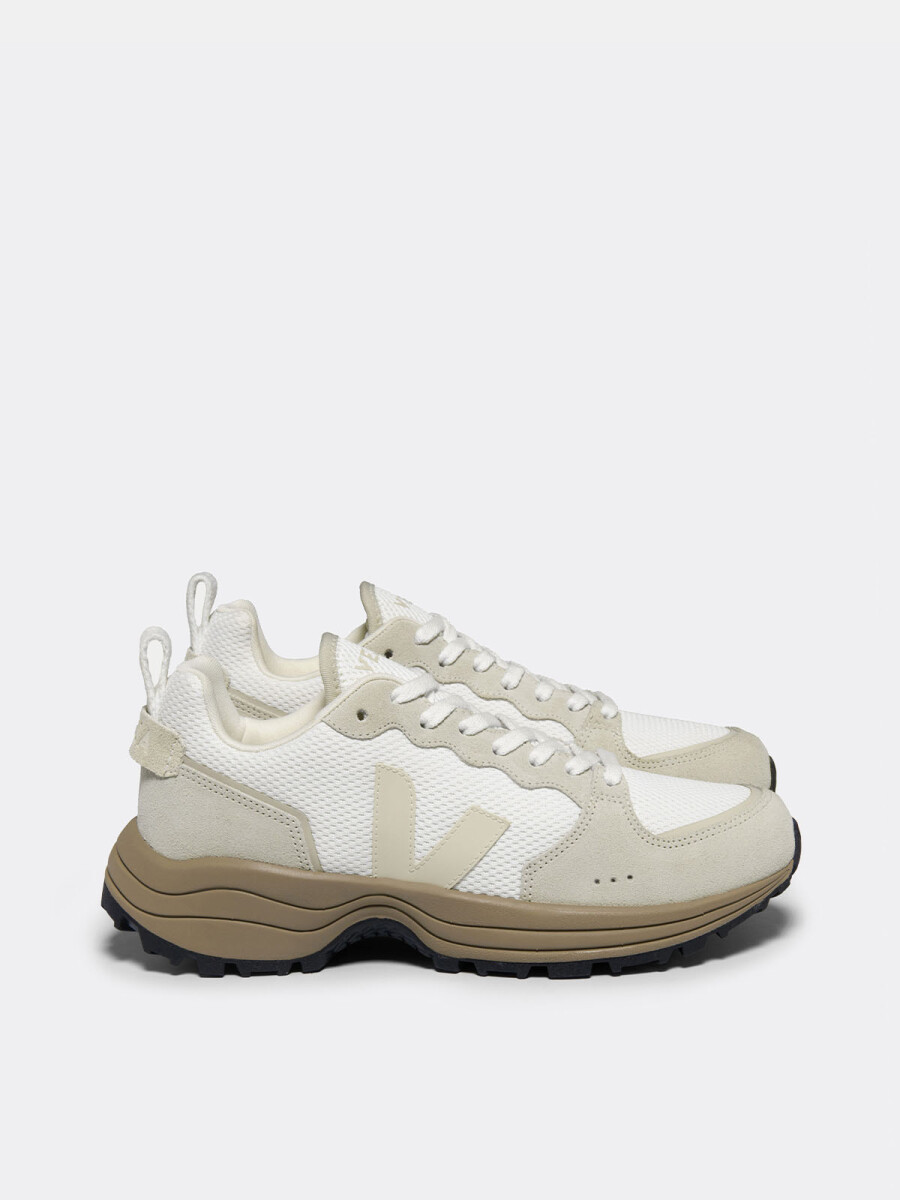 ZAPATILLA VENTURI II 
