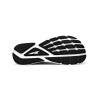 Zapatillas Running Escalante 3 Hombre Black
