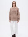 Sweater Likoko Estampado 2