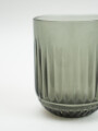 Vaso Calia Bajo Estampado 2