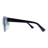 DR014006 azulcombinado