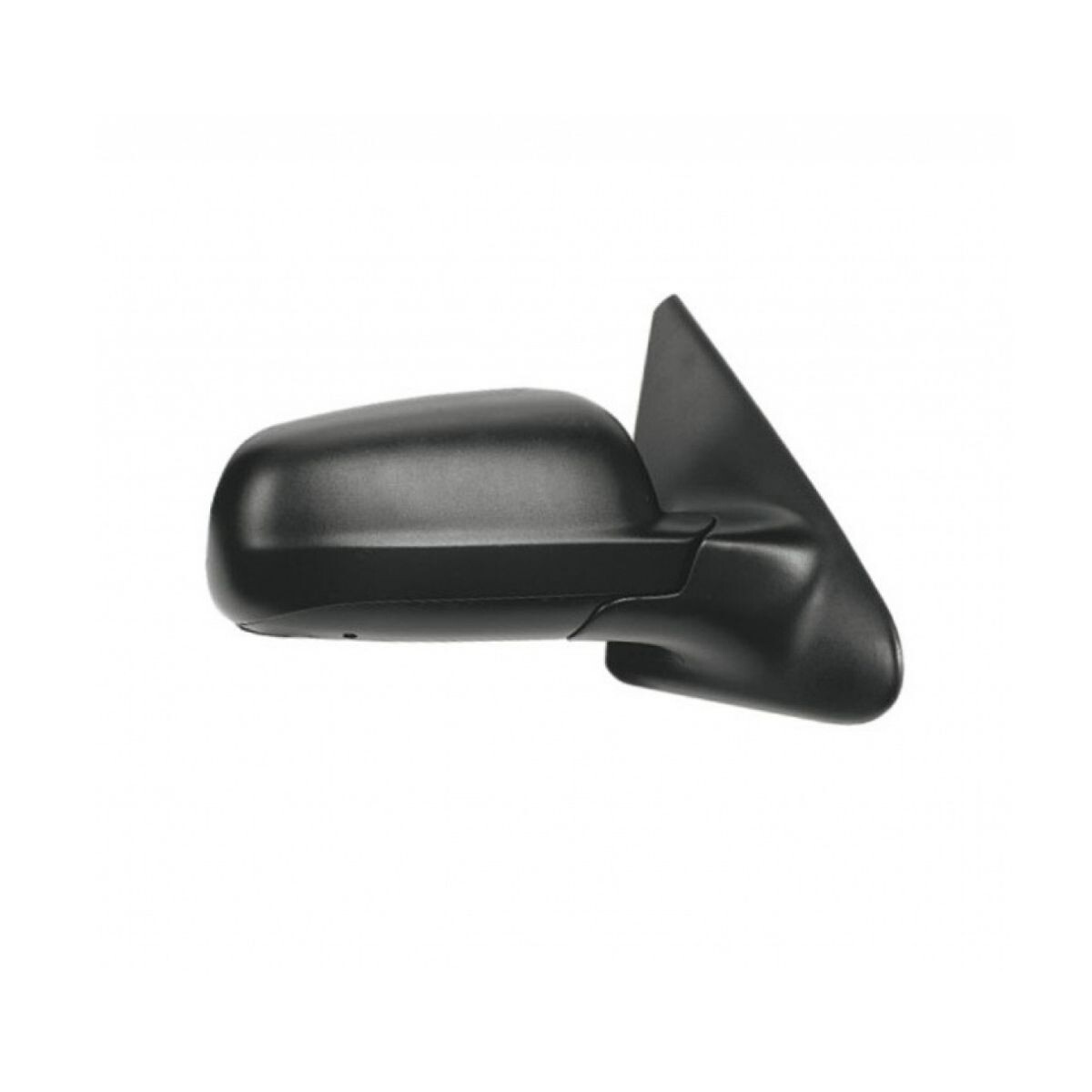 ESPEJO DERECHO GOL G3 / G4 99/09 2 PUERTAS CONTROL MANUAL 
