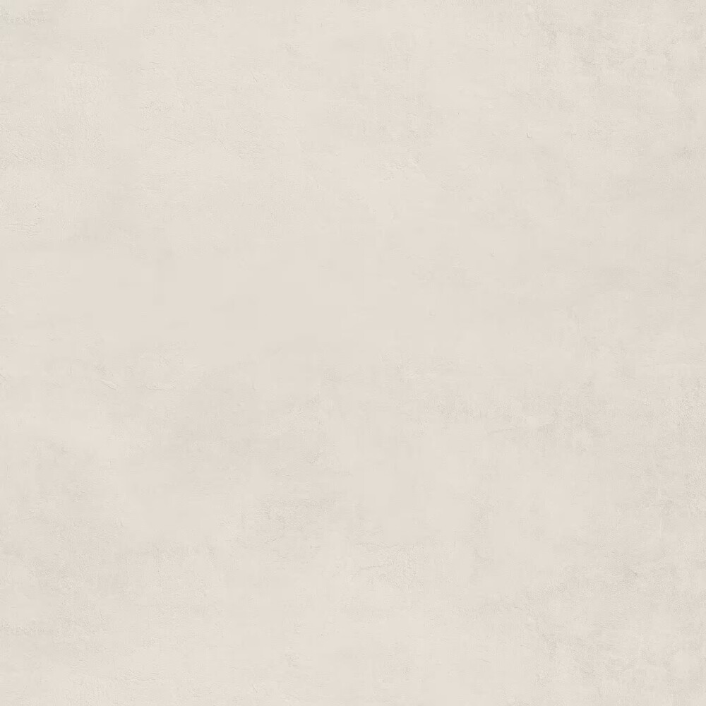 Cerámica Avela 53x53 cm Satinada y Rectificada Cerámica Avela 53x53 Cm Satinada Y Rectificada