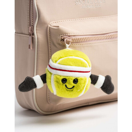 Mochilas y Carteras Infantiles Rosa Claro