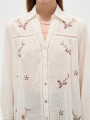 Camisa Magan Estampado 1