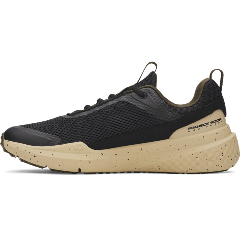 UA Project Rock BSR 5-GRY BLK-006