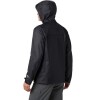 Campera Watertight II BLACK