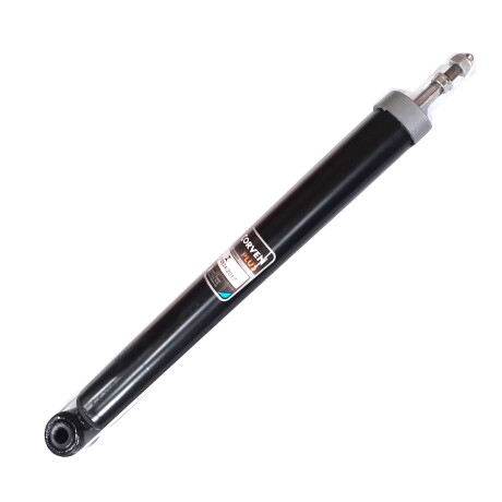 AMORTIGUADOR NISSAN TRAS. KICKS 17/... - JUEGO POR 2 UNIDADES AMORTIGUADOR NISSAN TRAS. KICKS 17/... - JUEGO POR 2 UNIDADES