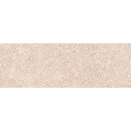 CERAMICA PARA PARED RECTIFICADO BEIGE MATE 30X90 BALDOCER GAMAS DE BEIGE