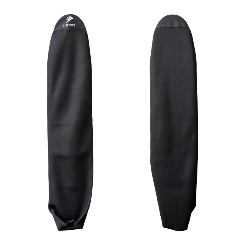 Funda - Media - Firewire - Midlength/Longboard - 10.0