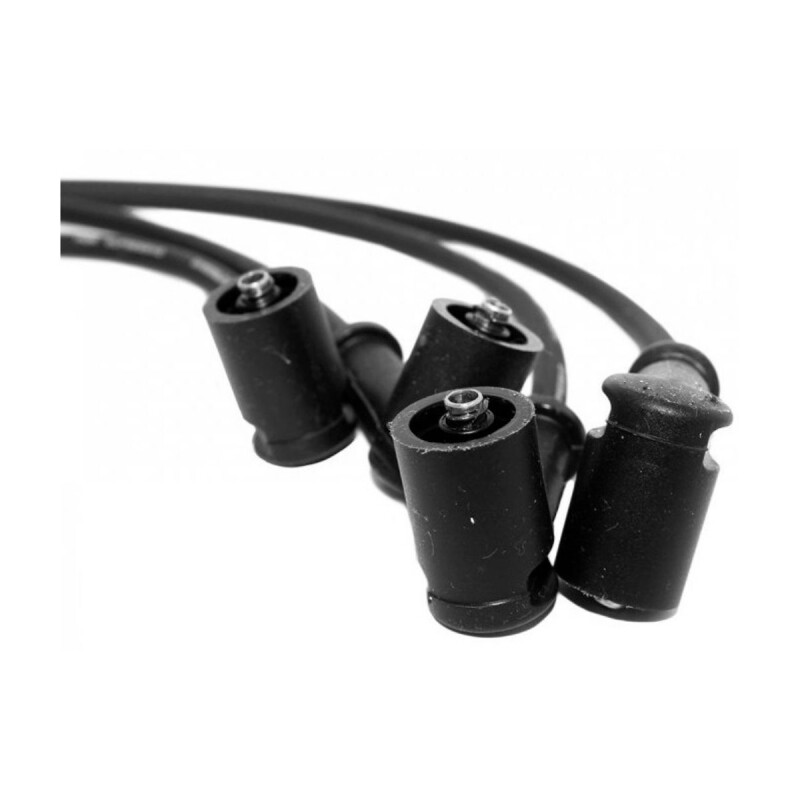CABLES DE BUJIA Cables De Bujia
