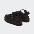 Sandalias Dr. Martens Voss Negro