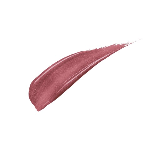 Rubor L'Oréal Paris Lumi Le Liquid Blush Glowy & Dewy Blush N°635 Rubor L'Oréal Paris Lumi Le Liquid Blush Glowy & Dewy Blush N°635