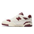 Championes New Balance Unisex - 550 - BB550LEZ ELD