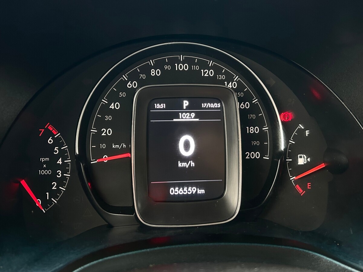 Fiat Strada Volcano 1.3 CVT Extra Full | Permuta / Financia Fiat Strada Volcano 1.3 CVT Extra Full | Permuta / Financia