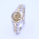 Rolex date dama 6917 acero y oro 26 mm año 1980 Rolex date dama 6917 acero y oro 26 mm año 1980