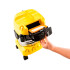 Filtro Cartucho Plano Para Para Aspiradora Karcher WD4 Filtro Cartucho Plano Para Para Aspiradora Karcher WD4