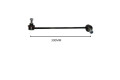 Bieleta Honda Fit 04-08 Izq Bieleta Honda Fit 04-08 Izq